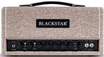 Blackstar St. James 50 EL34 Amplifier Head 50 Watts